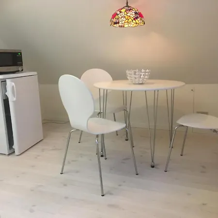 Frihedsvej 3